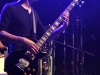 colours2010-david-1 (31)